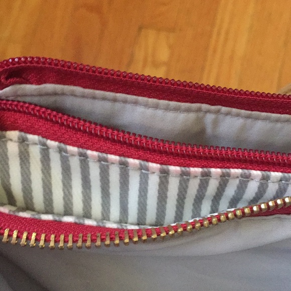 Skip hop diaper bag - Picture 7 of 7